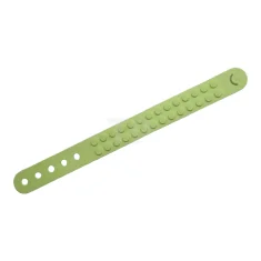 LEGO Bracciale 2 Stubs Wide