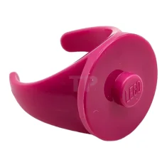 LEGO Ringe, 2 im Beutel (Multipack)