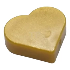 LEGO Tile 1 x 1 Heart