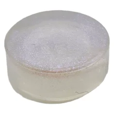 LEGO Tile 1 x 1 Round