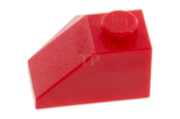 LEGO Slope 45° 2 x 2 - Corner