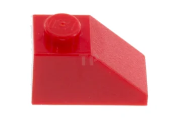 LEGO Slope 45° 2 x 2 - Corner