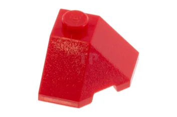 LEGO Slope 45° 2 x 2 - Corner