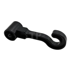 LEGO Crochet Duplo Type 2