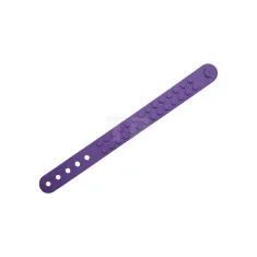 LEGO Bracciale 2 Stubs Wide