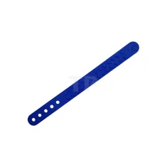 LEGO Bracciale 2 Stubs Wide