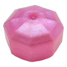 LEGO Piastrella 1 x 1 ottagonale