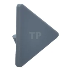 LEGO Clip-on Triangle 2 x 2