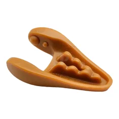 LEGO Dino Kaak Onder Klein