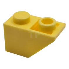 LEGO Slope 45° 2 x 1 - Inverted