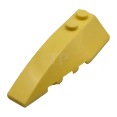 LEGO Keil 6 x 2 Links