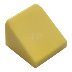 LEGO Pente 30° 1 x 1 x 2/3