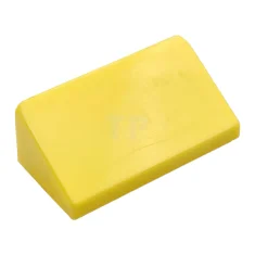 LEGO Pendenza 30° 1 x 2 x 2/3