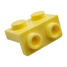 LEGO Bracket 1 x 2 - 1 x 2