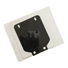 LEGO Cloth Vehicle Roof Fiat with Four Holes