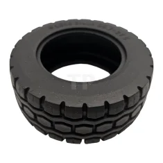 LEGO Band 68,7 x 27 S