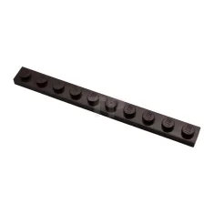 LEGO Plate 1 x 10