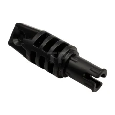 LEGO Hinge Cylinder 1 x 3 Locking with 1 Finger and…