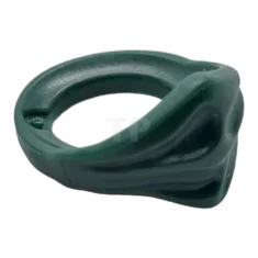 LEGO Minifig, Bandana Ninja