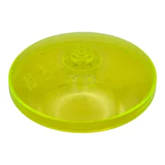 LEGO Dish 4 x 4 Inverted