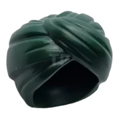 LEGO Minifigure, Headgear Turban without Hole