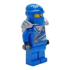 LEGO Jay