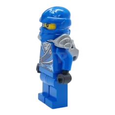 LEGO Jay