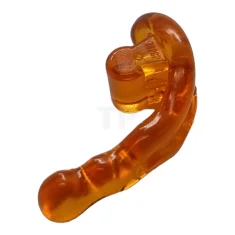 LEGO Onda Redondeada Energía (Power Blast) con Mango de Barra