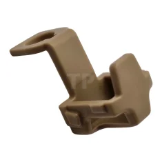 LEGO Minifigure, marsupio