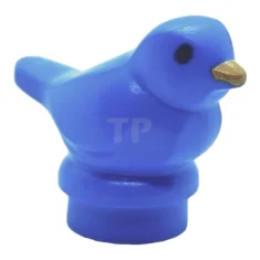 LEGO Bird, Small