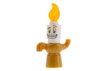 LEGO Lumière
