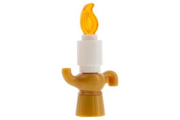 LEGO Lumière