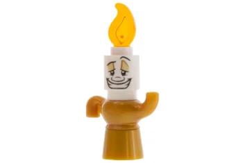 LEGO Lumière
