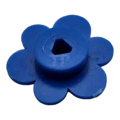 LEGO Plant Flower Small