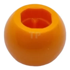 LEGO Technic, Ball Joint