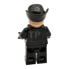 LEGO First Order General (Admiral)