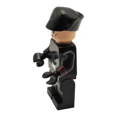 LEGO First Order General (Admiral)