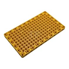 LEGO Technic, Panel Plate 11 x 19 x 1