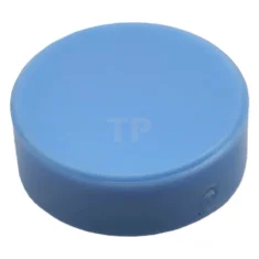 LEGO Tile 1 x 1 Round