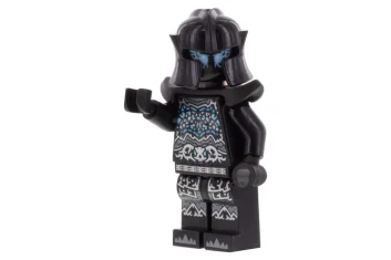 LEGO Shadow-Walker