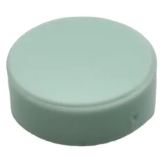 LEGO Tile 1 x 1 Round
