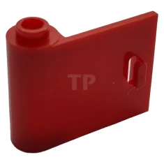 LEGO Door 1 x 3 x 2 Left