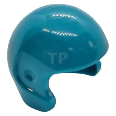 LEGO Helmet - Sports Helmet