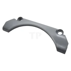 LEGO Technic, Panel Car Mudguard Arched 9 x 2 x 3