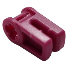 LEGO Technic, Axle and Wire Connector