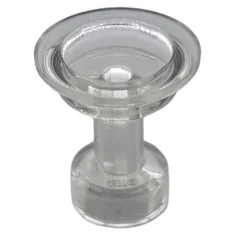 LEGO Minifigure, Utensil Sherbet / Sundae Dish