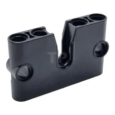 LEGO Technic, Blocco connettore pin, braccio di sollevamento 1 x 3…