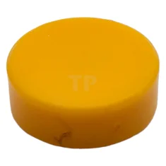 LEGO Carreau 1 x 1 rond