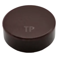 LEGO Fliese 1 x 1 Rund