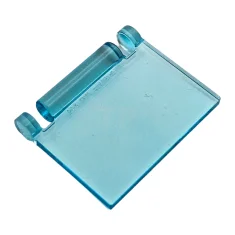 LEGO Couverture du livre